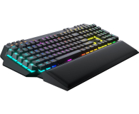 Cougar 700K EVO RGB (Cherry MX Red) - 1095772 - zdjęcie 6